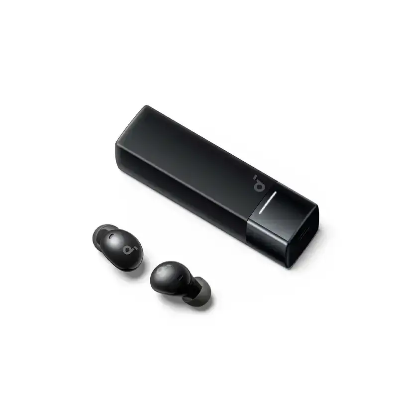 هدفون بی سیم انکر با قابلیت حذف نویز Anker Soundcore A30i