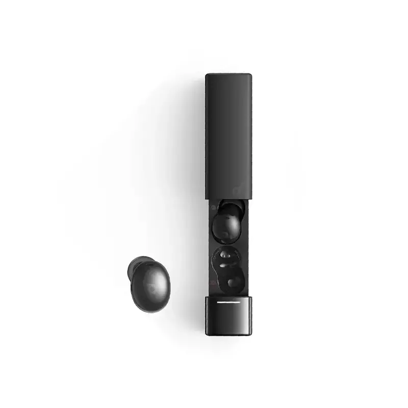 Anker A30i-A3958