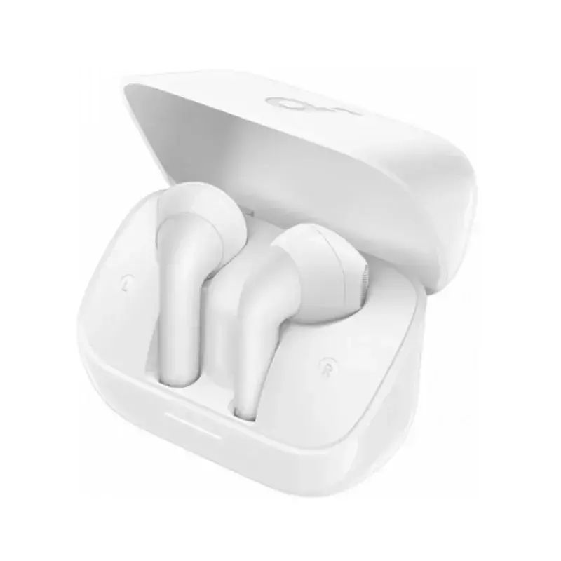 ویژگی های anker k20i