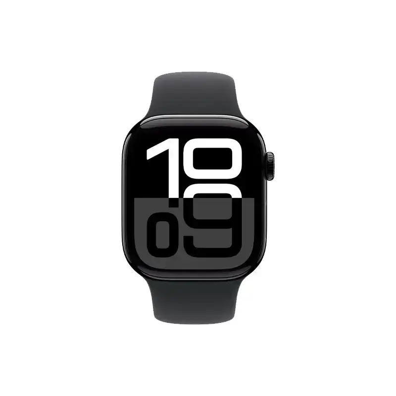 اپل واچ سری 10 مدل Apple Watch Series 10