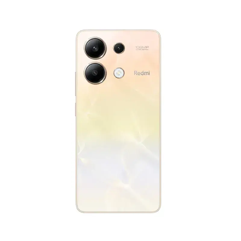 xiaomi note 13