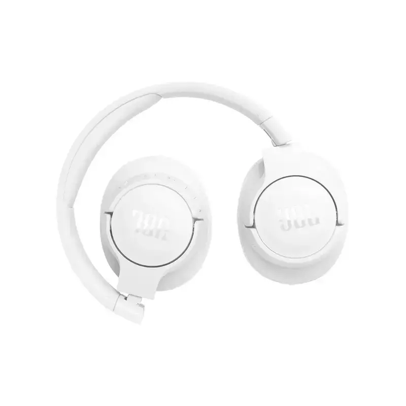 عملکرد هدفون جی بی ال مدل JBL TUNE 770 NC