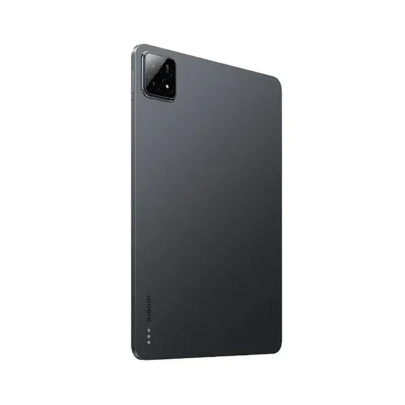بدنه تبلت Xiaomi pad 6S Pro