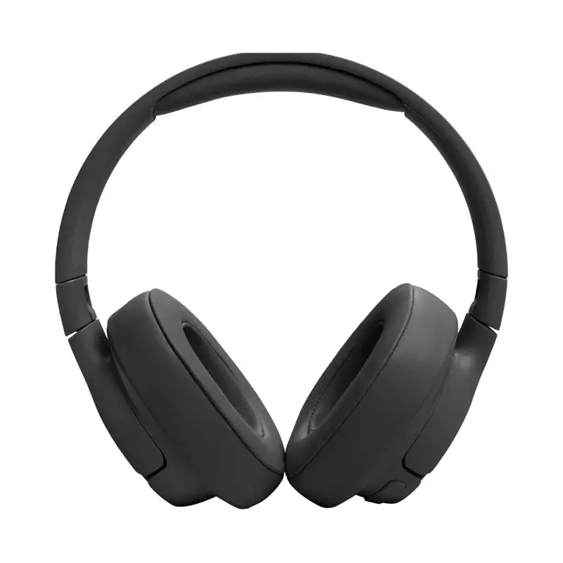 هدفون جی بی ال مدل JBL Tune 720Bt