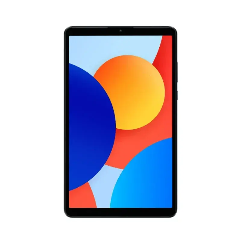 صفحه نمایش تبلت شیائومی redmi pad SE 8.7