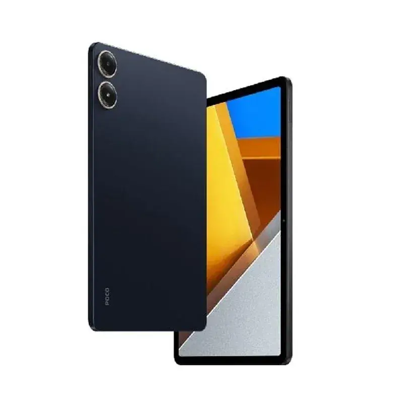 مشخصات تبلت Poco pad