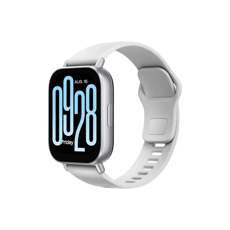 Smart Watch Redmi Watch 5 Active 