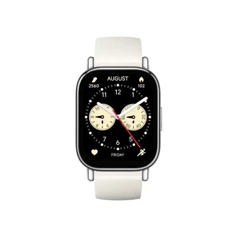 ساعت هوشمند شیائومی مدل Xiaomi Redmi watch 5 Lite