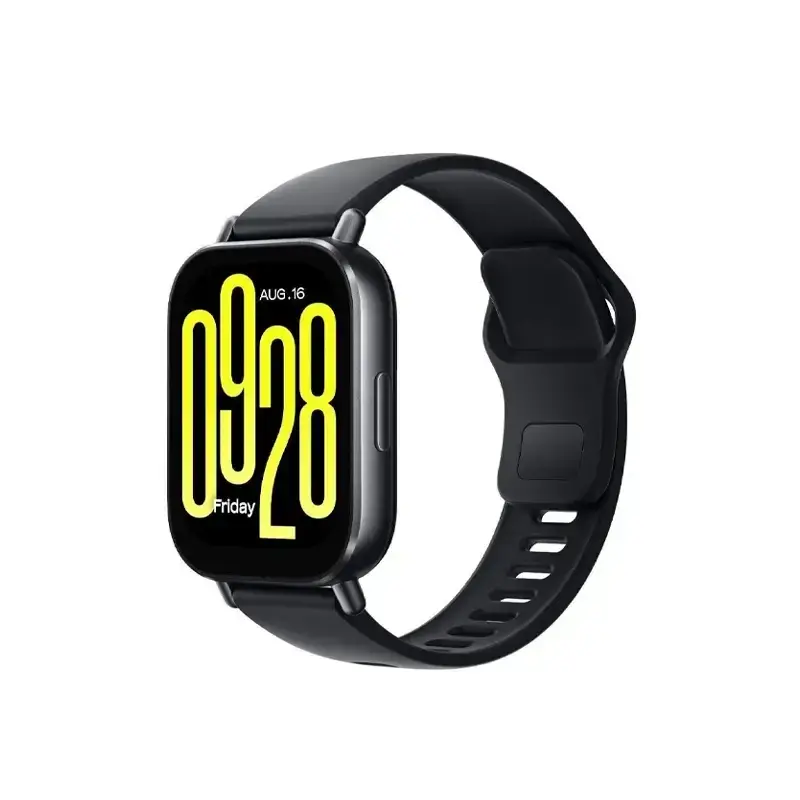 xiaomi Redmi Watch 5 Active smart watch