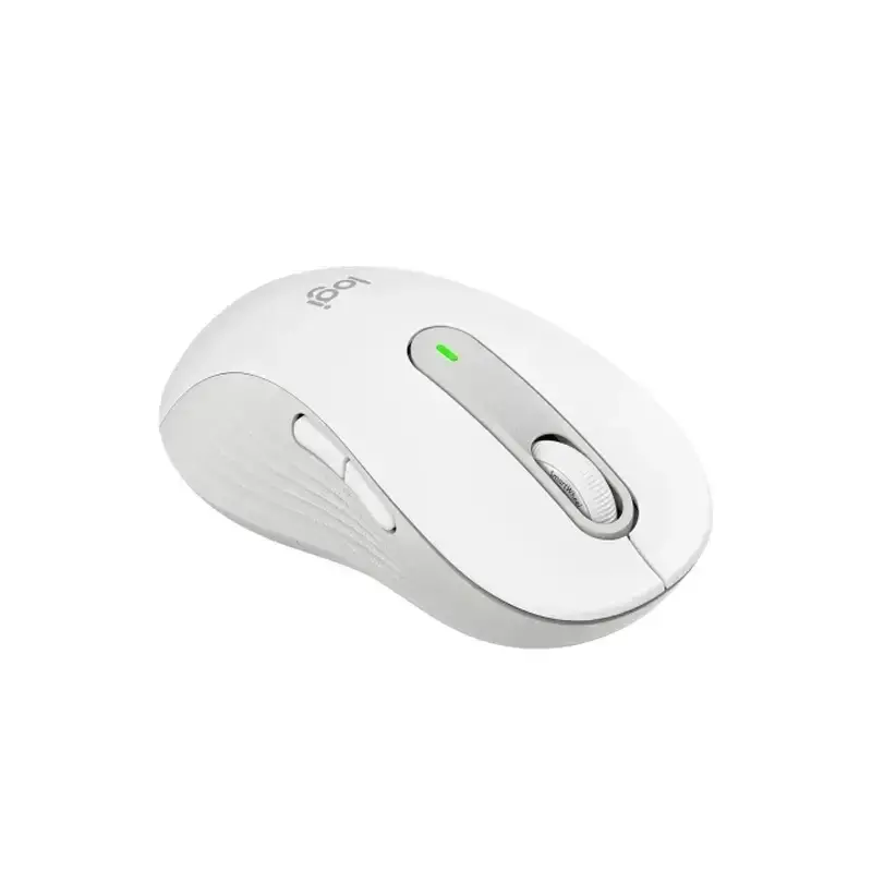 موس بی‌ سیم لاجیتک Logitech Signature M650