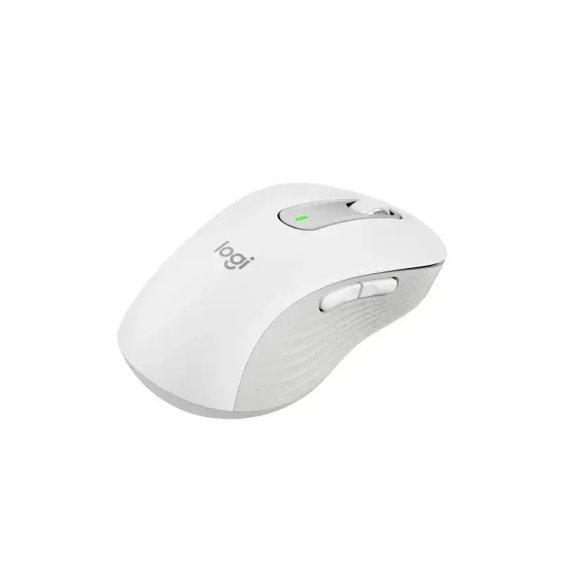 Signature M650