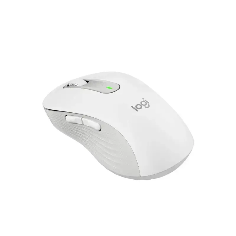 Logitech Signature M650