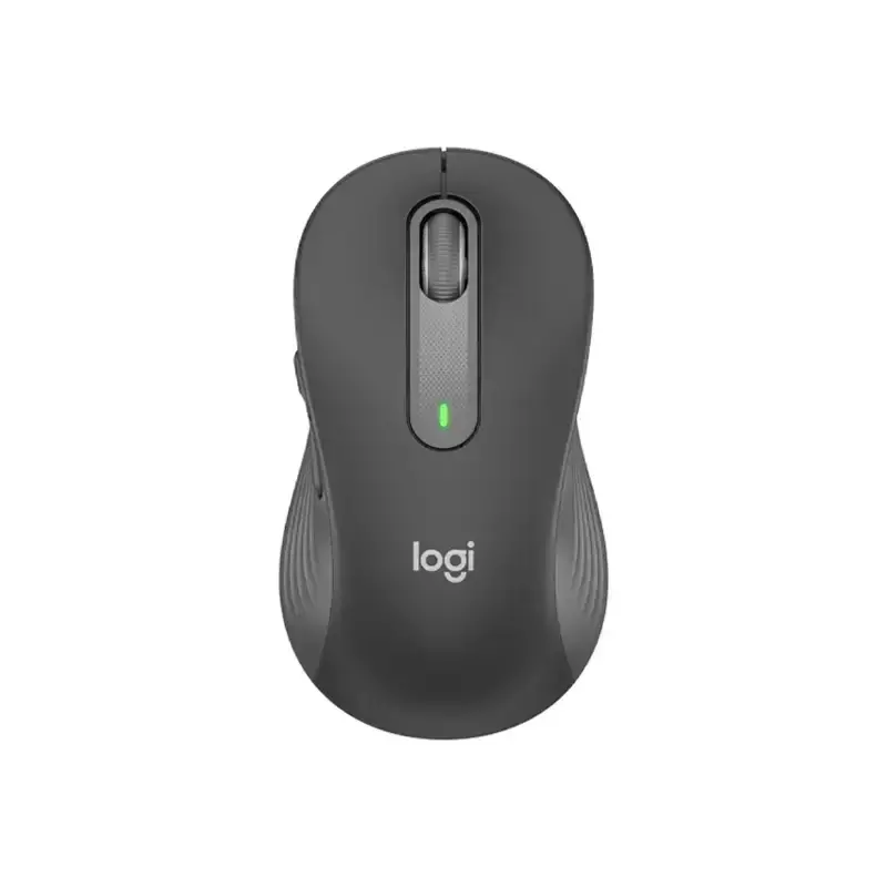 موس بی‌ سیم لاجیتک مدل Logitech Signature M650