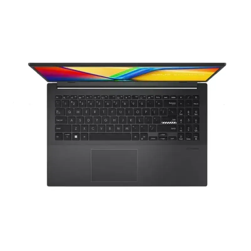 صفحه کلید لپ تاپ ایسوس L1504FA-NJ560