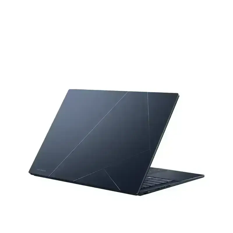طراحی لپ تاپ ایسوس مدل Asus Zenbook 14 OLED UX3405MA