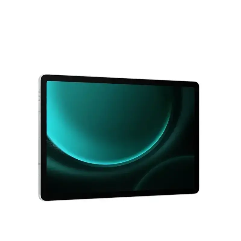 SAMSUNG TABLET GALAXY TAB S9 FE 5G SM-X516B