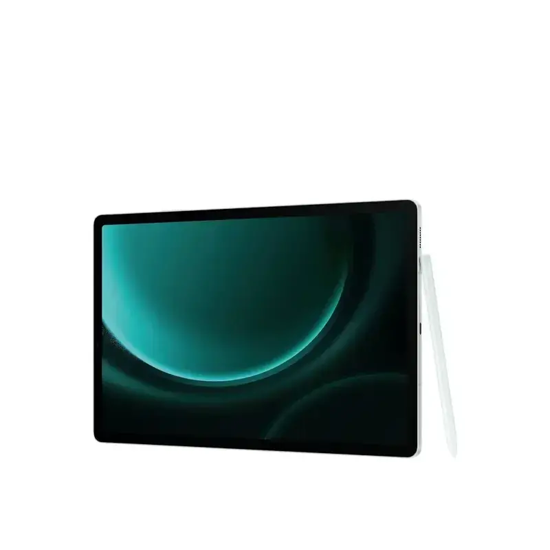 طراحی تبلت سامسونگ مدل Galaxy Tab S9 Fe Plus SM-X616B
