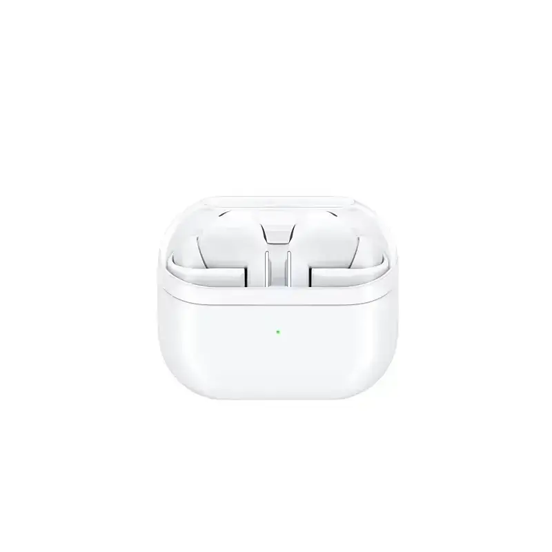 هدفون سامسونگ مدل Galaxy Buds 3 Pro