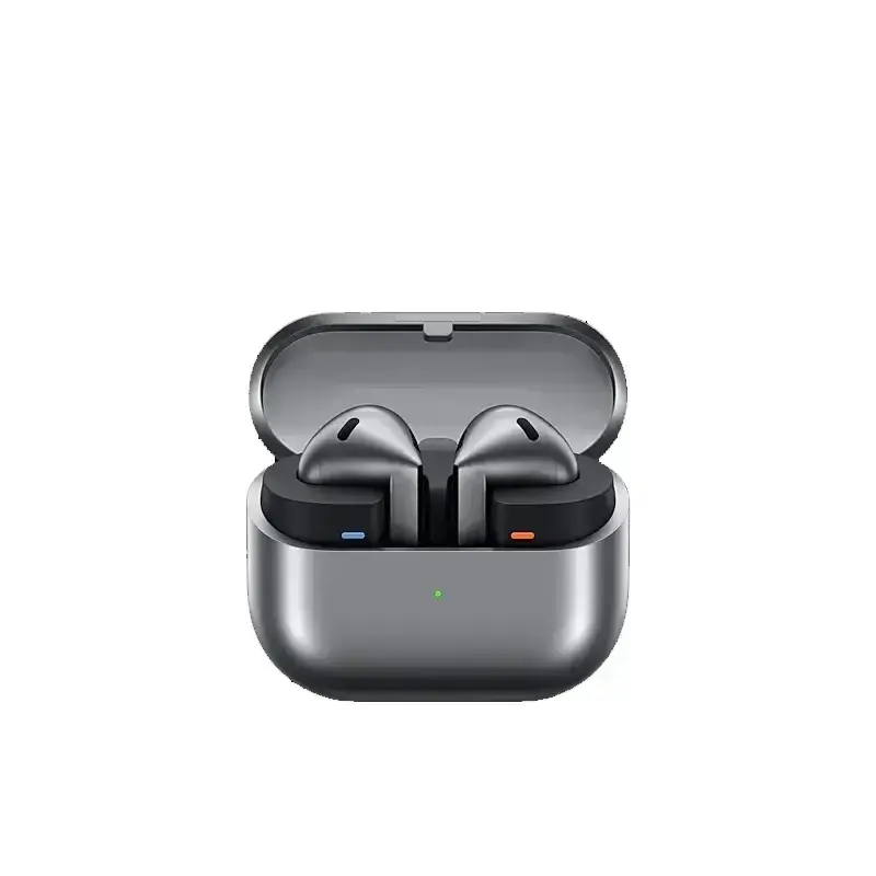 هدفون بیسیم سامسونگ Galaxy Buds 3