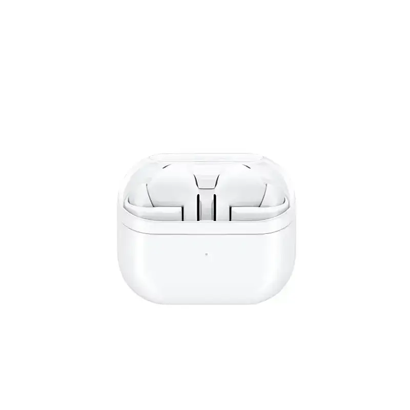 کیس شارژ هدفون بی‌سیم سامسونگ مدل Galaxy Buds 3 Pro