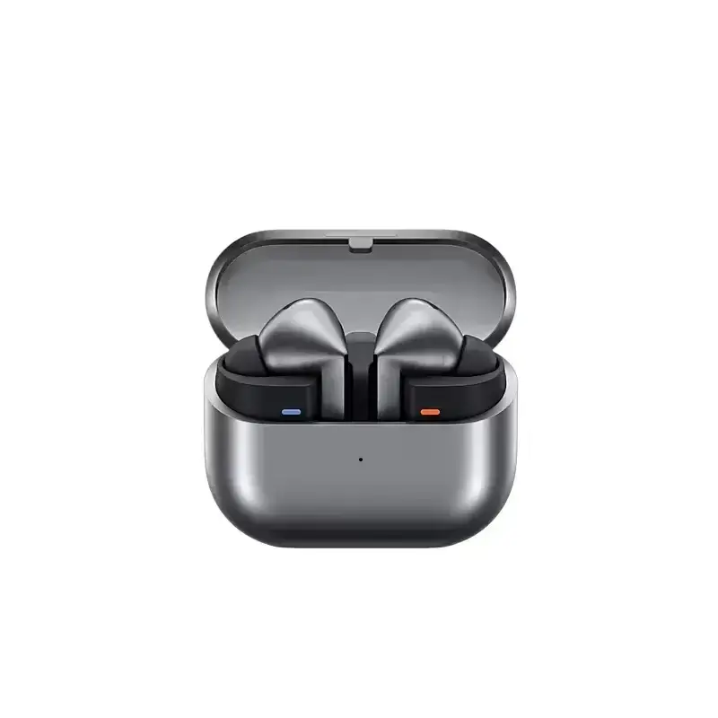 product-accessory-1