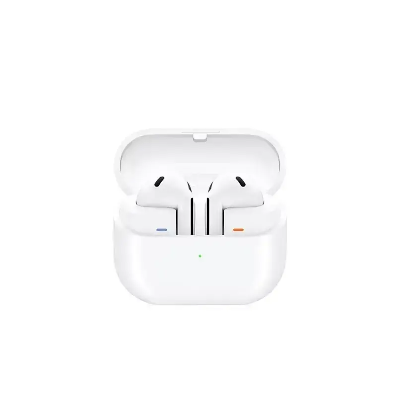 هدفون بیسیم سامسونگ مدل Galaxy Buds 3