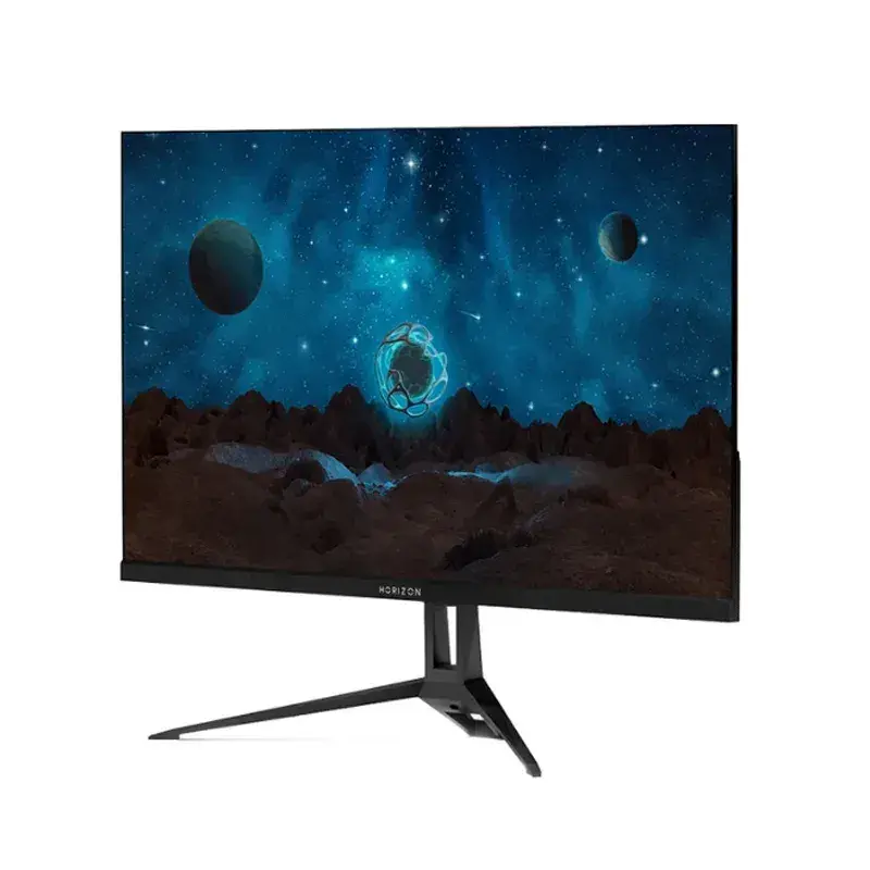 بدنه مانیتور هوریزان مدل M242-1