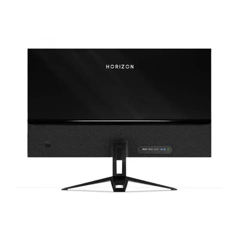 پورت های مانیتور هوریزان مدل M242-1