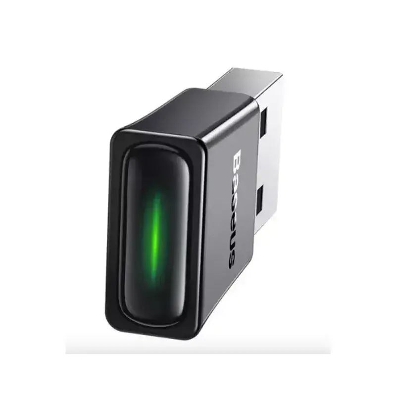 دانگل USB باسئوس مدل BA07