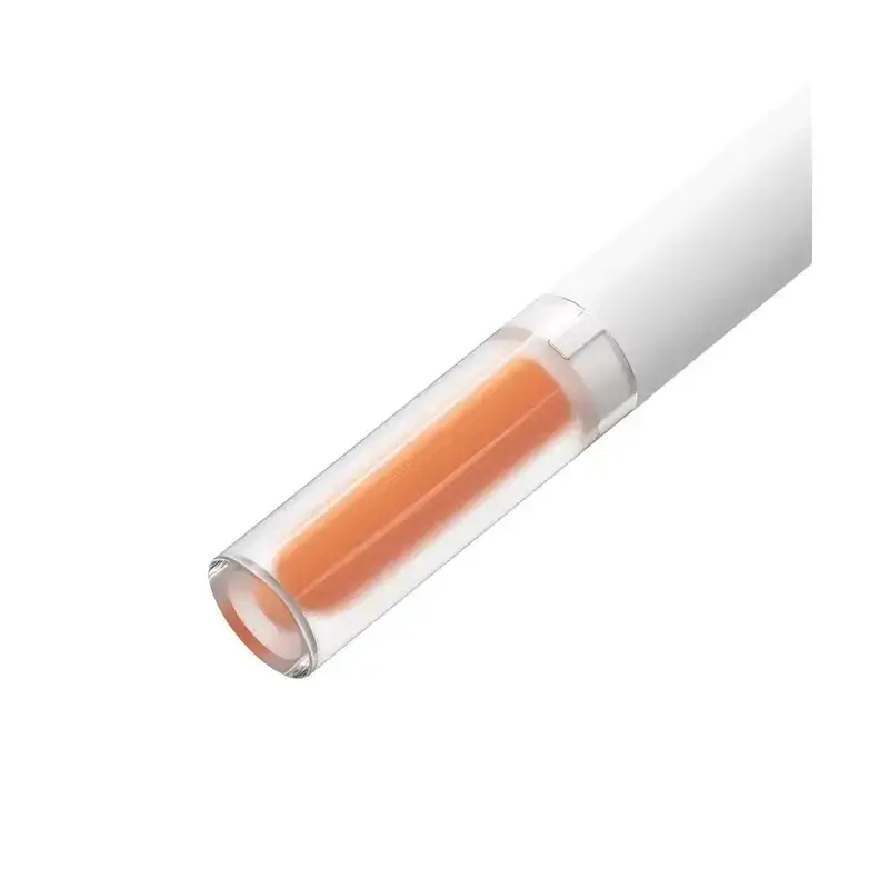 برس تمیز کننده هدفون باسئوس مدل NGBS000002