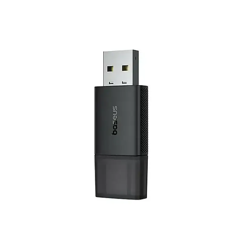 آداپتور شبکه وای فای Baseus FastJoy Series USB-A