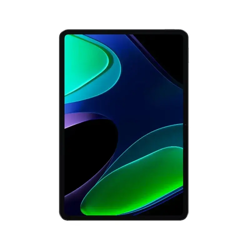 صفحه تبلت شیائومی redmi pad 6