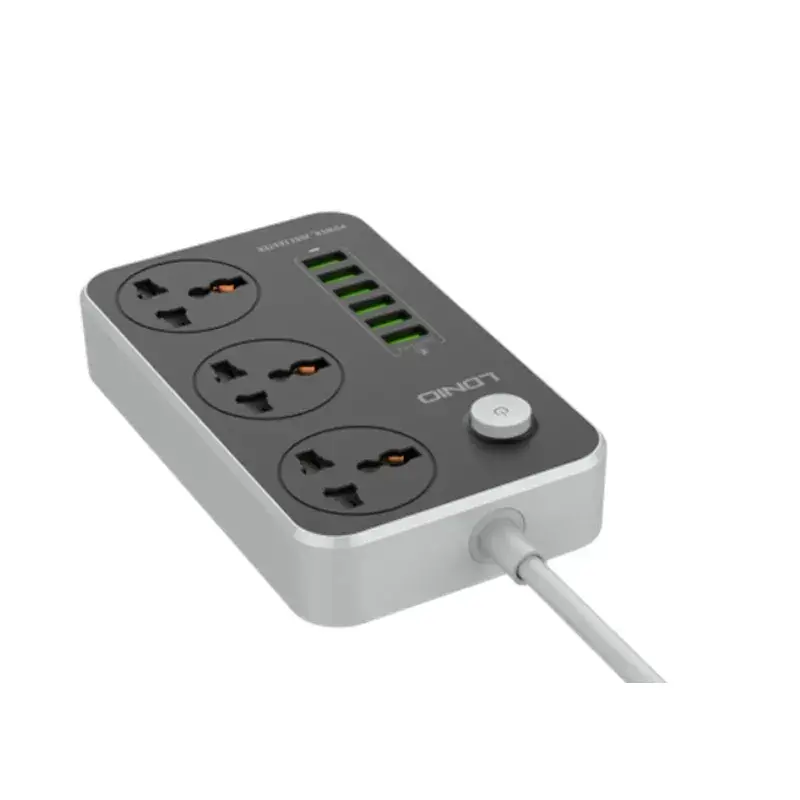 ابعاد چندراهی الدینو مدل SC3604