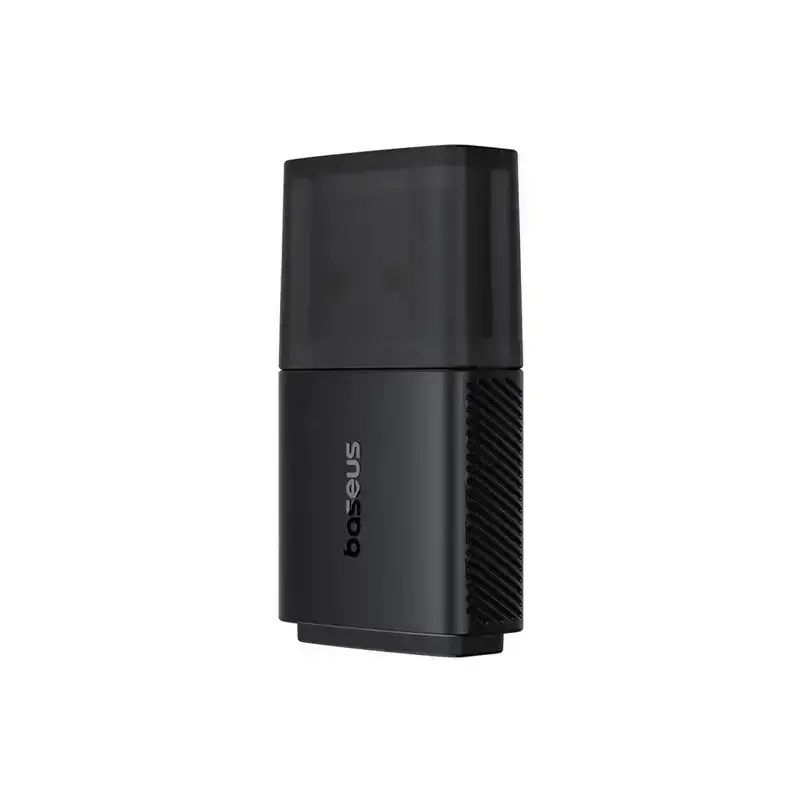 آداپتور شبکه وای فای Baseus FastJoy Series