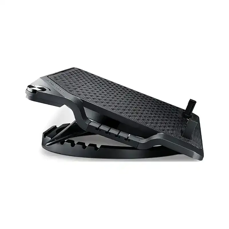 مشخصات ERGOSTAND III