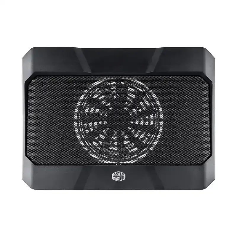 COOLER MASTER COOLPAD NOTEPAL X150 SPECTRUM