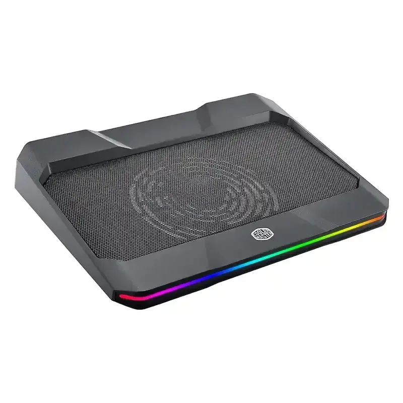 کول پدکولر مستر مدل NOTEPAL X150 SPECTRUM