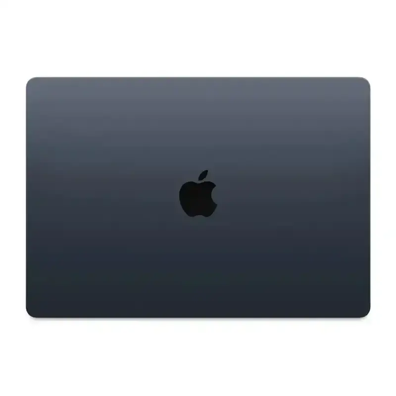 4.لپ تاپ مک بوک اپل مدل macbook air 16-512 A3114 MXD43LLA