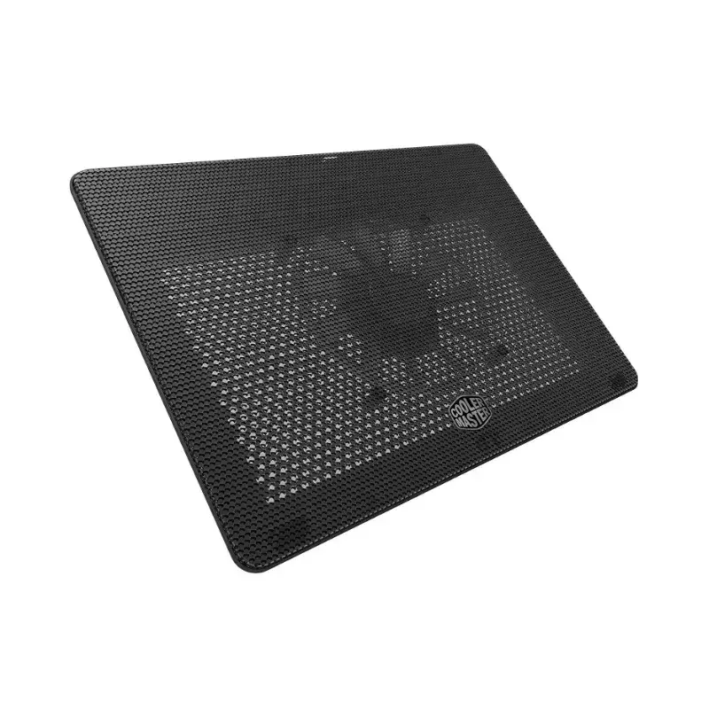 ویژگی Cooler Master Notepal L2