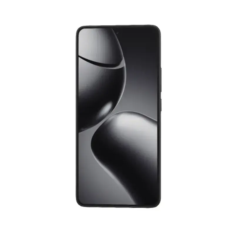 صفحه نمایش گوشی شیائومی 14T