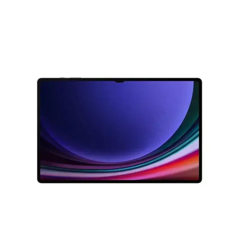 تبلت سامسونگ مدل Galaxy Tab S9 Ultra SM- X916B