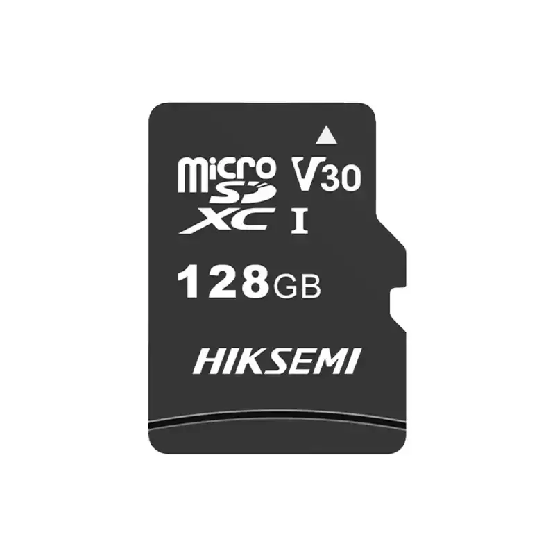 HIKSEMI HS-TF-C1 memory card