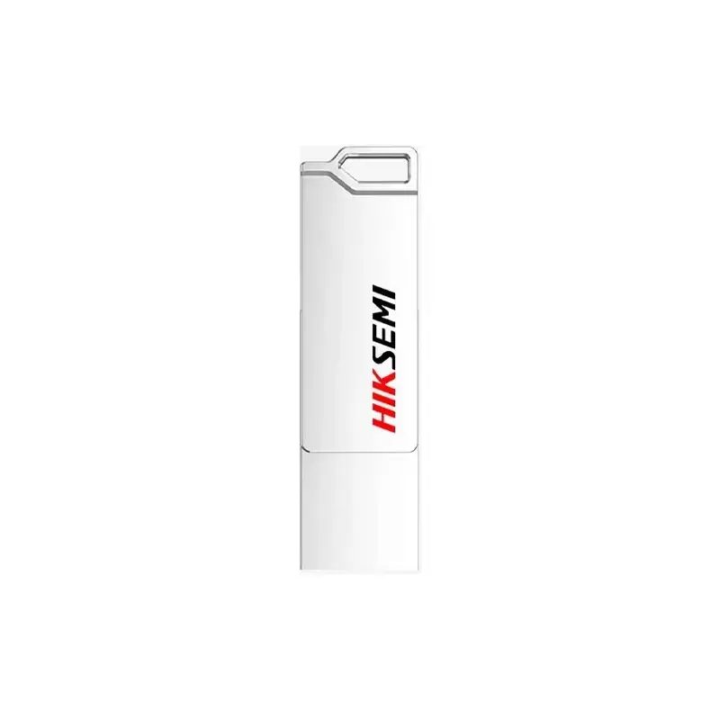 HIKSEMI HS-USB-E327C