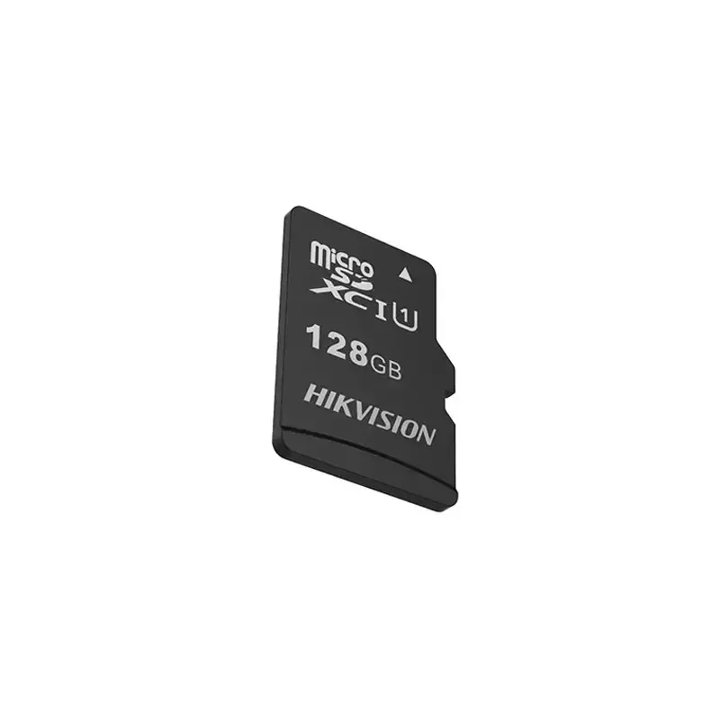 کارت حافظه هایک سمی مدل HIKSEMI HS-TF-C1 