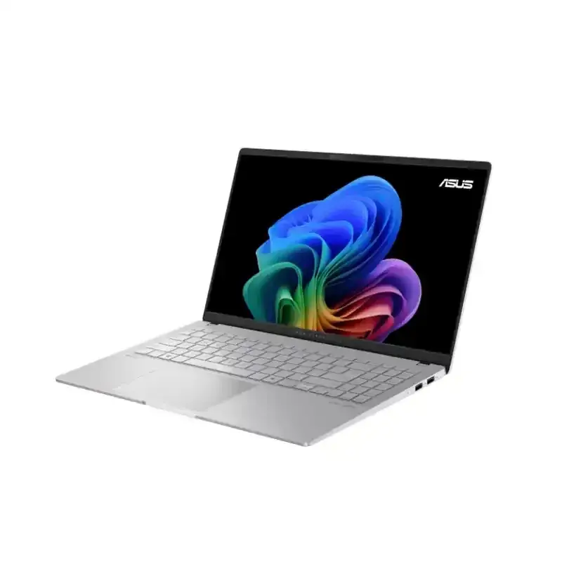 سمت راست کیبورد لپ تاپ ایسوس مدل S5507QA-MA049W