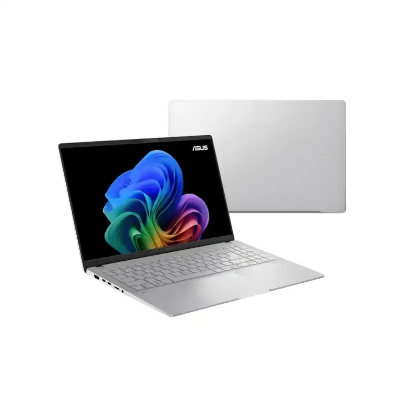 S5507QA-MA049W