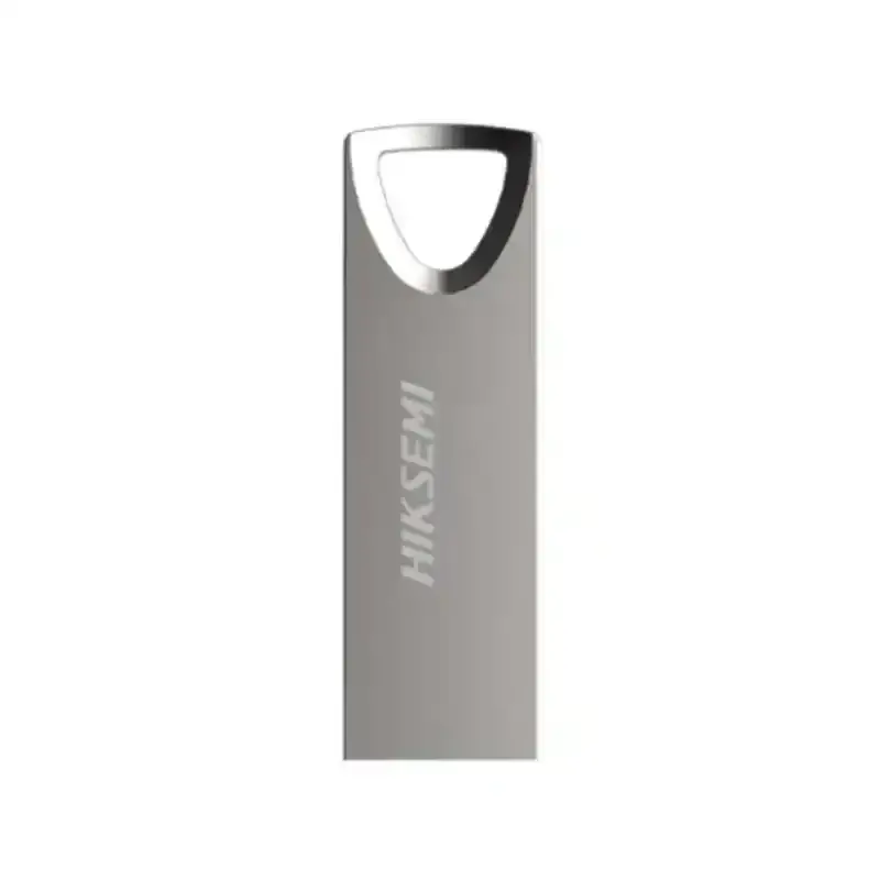 flash memory hiksemi m200