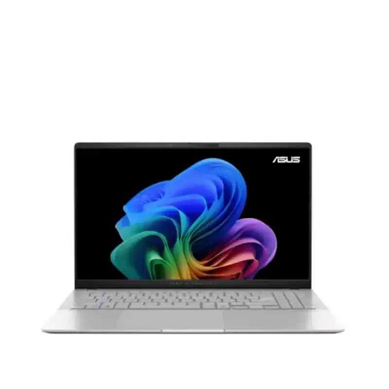 لپتاپ ایسوس مدل S5507QA-MA049W