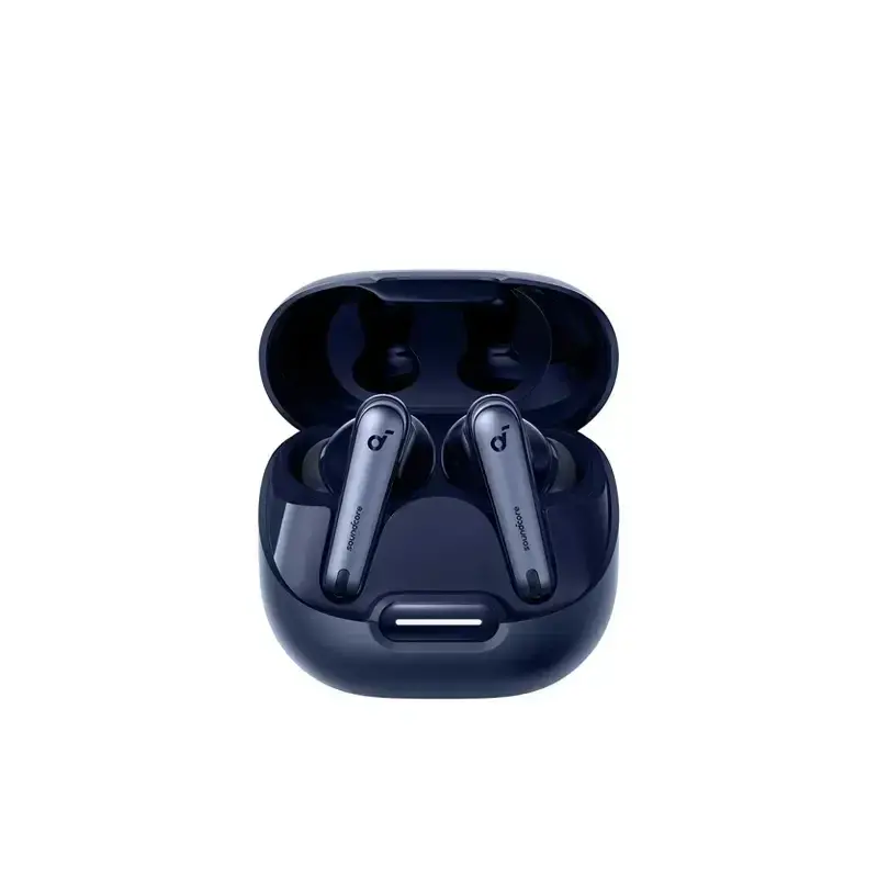 هندزفری بی‌ سیم انکر  Anker SoundCore Liberty 4NC-A3947