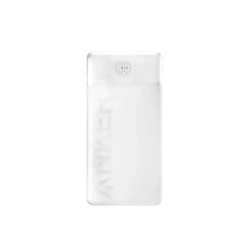 پاوربانک انکر مدل Anker 326 Power Bank-A1367